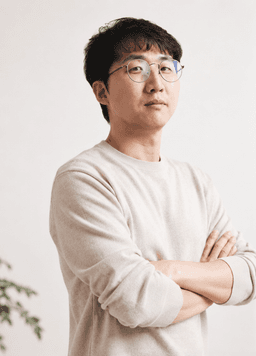 제노
